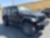 1C4HJXFGXJW140830-2018-jeep-wrangler-0