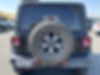 1C4HJXFGXJW140830-2018-jeep-wrangler-2