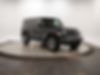 1C4HJXEG1JW322191-2018-jeep-wrangler-0