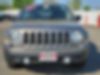 1C4NJRFB7DD210822-2013-jeep-patriot-1