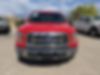 1FTEX1EP5HKC24586-2017-ford-f-150-1