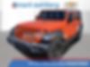 1C4HJXDN0JW201149-2018-jeep-wrangler-unlimited-0