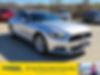 1FA6P8AM0H5244709-2017-ford-mustang-1