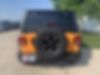 1C4HJXDG6MW701886-2021-jeep-wrangler-unlimited-2