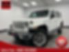 1C4HJXEGXJW217116-2018-jeep-wrangler-unlimited-0