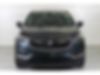 5GAEVCKW6JJ249782-2018-buick-enclave-1