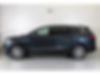 5GAEVCKW6JJ249782-2018-buick-enclave-2
