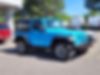 1C4BJWCGXHL607602-2017-jeep-wrangler-0