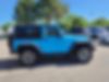 1C4BJWCGXHL607602-2017-jeep-wrangler-1
