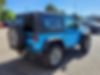 1C4BJWCGXHL607602-2017-jeep-wrangler-2