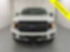1FTEW1EP4KFB31318-2019-ford-f-150-1