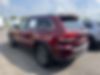 1C4RJFBGXMC633031-2021-jeep-grand-cherokee-1