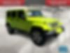 1C4HJWEG8HL519686-2017-jeep-wrangler-unlimited-0