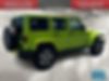 1C4HJWEG8HL519686-2017-jeep-wrangler-unlimited-2