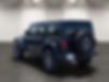 1C4HJXFG1KW675868-2019-jeep-wrangler-unlimited-2