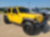 1C4HJXDG5JW316668-2018-jeep-wrangler-unlimited-2