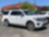 1FMJK1MTXKEA64895-2019-ford-expedition-max-0
