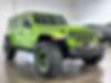 1C4HJXFN3KW512606-2019-jeep-wrangler-unlimited-0