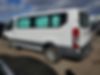 1FBZX2ZM3GKA12019-2016-ford-transit-1