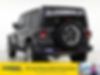 1C4HJXEG9JW155370-2018-jeep-wrangler-unlimited-2