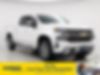3GCUYHED7LG332375-2020-chevrolet-high-country-1