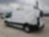 1FTYR1YM0KKA55559-2019-ford-transit-connect-1