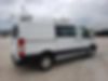 1FTYR1YM0KKA55559-2019-ford-transit-connect-2