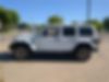 1C4HJXEGXJW121177-2018-jeep-wrangler-unlimited-1