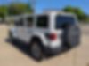 1C4HJXEGXJW121177-2018-jeep-wrangler-unlimited-2