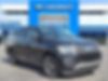1FMJK1KT4LEA88727-2020-ford-expedition-0