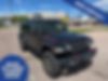 1C4HJXFG5LW244774-2020-jeep-wrangler-unlimited-0