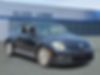 3VWFP7AT1EM628609-2014-volkswagen-beetle-coupe-0