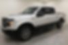 1FTEW1E57JKF71926-2018-ford-f-150-1