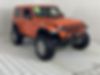1C4HJXCG7KW628705-2019-jeep-wrangler-0