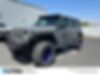 1C4HJXDG4JW253594-2018-jeep-wrangler-unlimited-0