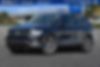 3VV2B7AXXJM033417-2018-volkswagen-tiguan-0
