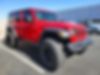 1C4HJXFN0JW186858-2018-jeep-wrangler-unlimited-0