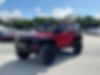 1C4BJWDG7EL277461-2014-jeep-wrangler-unlimited-2