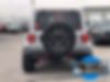 1C4HJXFG4MW531900-2021-jeep-wrangler-unlimited-1