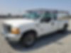 1FTNX20F9XEE00217-1999-ford-f-250-0