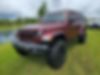 1C4HJXEN9MW867056-2021-jeep-wrangler-unlimited-2