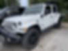 1C4JJXP6XMW703094-2021-jeep-wrangler-0