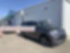 1FMJK1KT2MEA25160-2021-ford-expedition-0