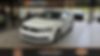 3VW167AJ0HM314157-2017-volkswagen-jetta-0