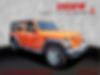 1C4HJXDN0JW198088-2018-jeep-wrangler-0