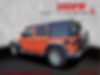 1C4HJXDN0JW198088-2018-jeep-wrangler-1