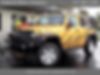 1C4BJWDG9CL237217-2012-jeep-wrangler-unlimited-0