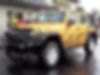 1C4BJWDG9CL237217-2012-jeep-wrangler-unlimited-1