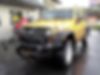 1C4BJWDG9CL237217-2012-jeep-wrangler-unlimited-2