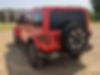 1C4HJXEG4MW606564-2021-jeep-wrangler-unlimited-2